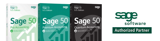 Sage 50 (Canada)