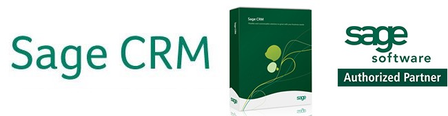 Sage CRM